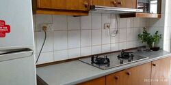 Le Loyang (D17), Apartment #539355261
